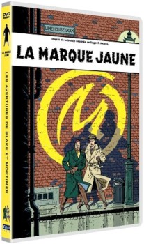 BlakeMortimer-DVD-MarqueJaune.jpg