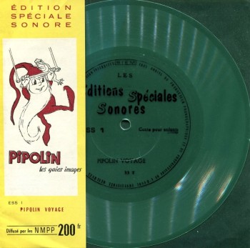 Disque_Pipolin_ESS1_Recto.jpg