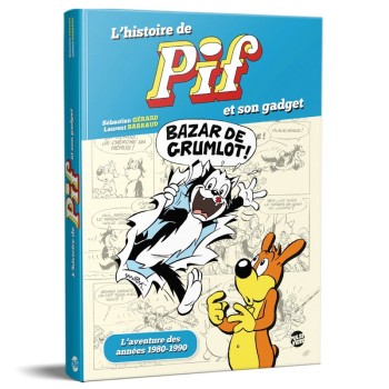 Histoire de PIF.jpg