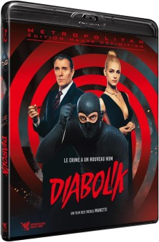 diabolik_2021.jpg