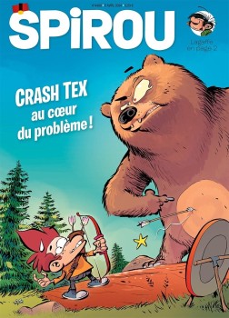 SPIROU4486.jpg