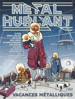 MetalHurlant12.jpg
