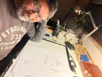 Fabio d'Agata00a.jpg