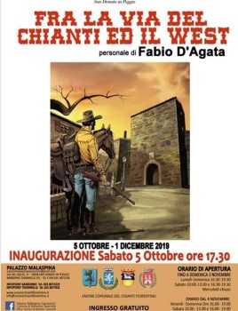Fabio d'Agata affiche.jpg