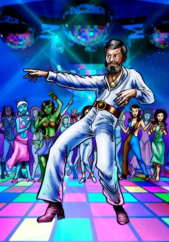 in_space__no_one_can_hear_you_disco__by_loneanimator_deadiqf-fullview.jpg