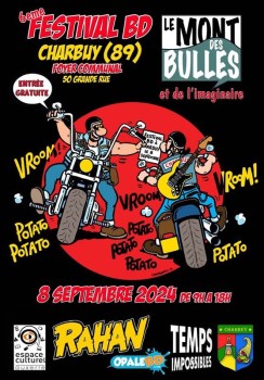 AFFICHE mont des bulles 2024 COM.jpg