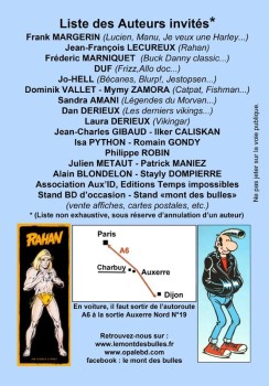 FLYER 2024 VERSO com.jpg