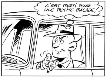 Jeff Mistral - Petite Balade.jpg