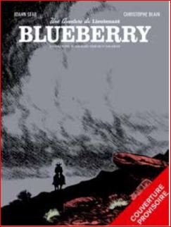 BlueBerry-Blain-2.jpg