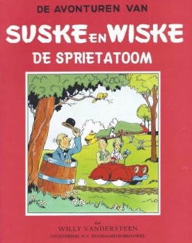 Suske-Sprietatom.jpg