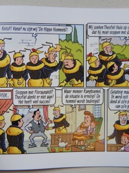 Suske-DeHippeHommels-MiniStripje2.jpg