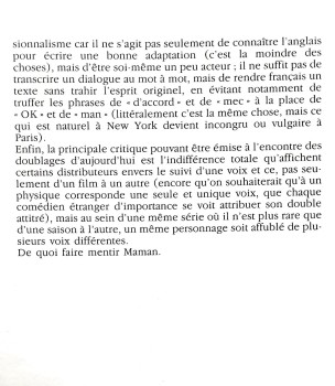 Loi des séries - 4.jpg