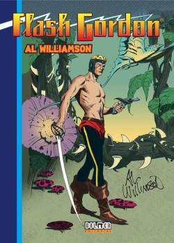 Flash-Gordon-de-Williamson-Portada.jpg