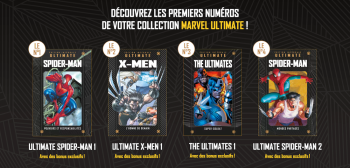 marvelultimate_hc.png