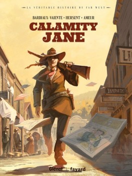CalamityJane-VeritableHistoire-Glenat.jpg