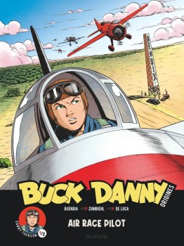 BickDannyOrigines03-AirRacePilot.jpg
