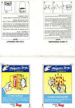 Tang_P1055_a.jpg