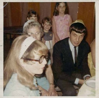 Nimoy-family-2.jpg