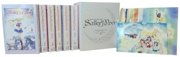 SailorMoon-BoxSetb.jpg
