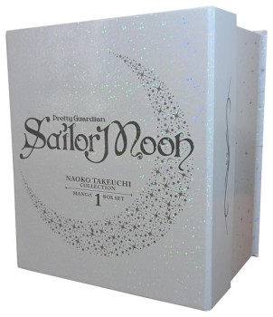SailorMoon-BoxSet.jpg