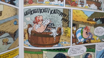 obelix.jpg