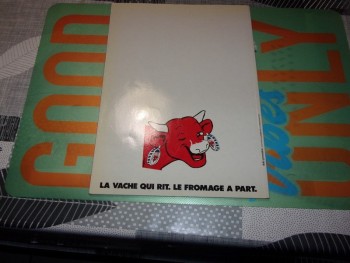 gaston pub vache qui rit (2)