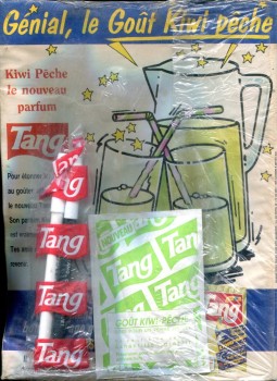 P1055_Tang.jpg