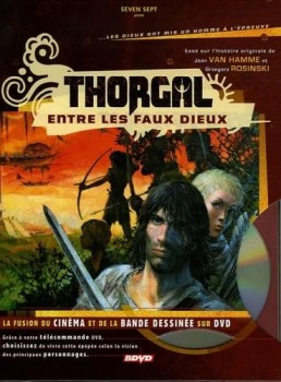 Thorgal1.jpg