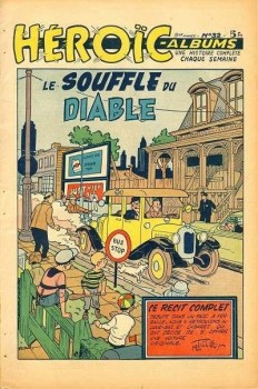 Sans titre 9.jpg