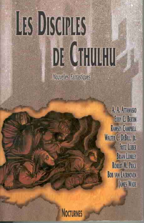 Les disciples de Cthulhu.jpg