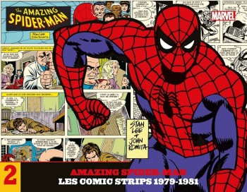 SpiderSTRIPS_NVGF002_2021-01.jpg