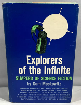 Moskowitz-ExplorersInfinite-ShapersSF.png