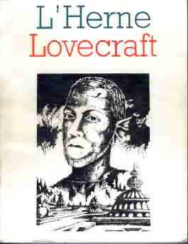 Lovecraft (Cahier de l'Herne).jpg