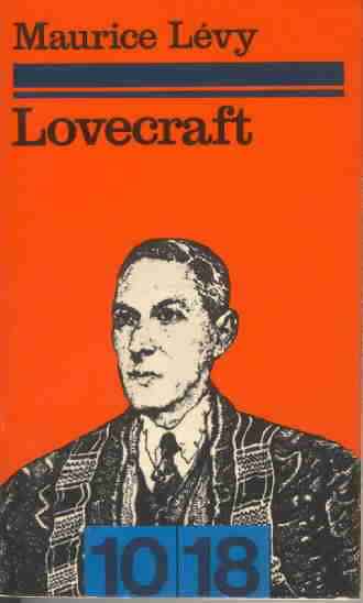 Lovecraft.jpg