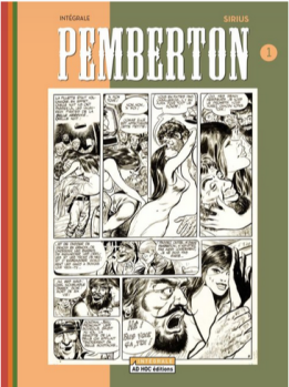 Pemberton 1.png