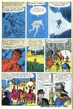 JourneyIntoMystery81p14.jpg