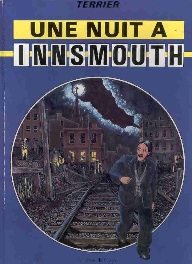 Une nuit à Innsmouth.jpg