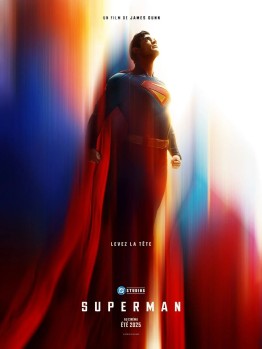 superman2025f.jpeg