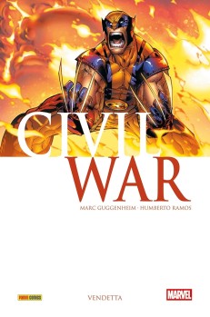 mp-civilwar-3.jpg