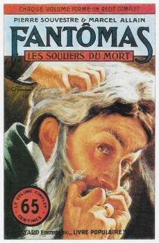 gino-starace-fantomas-souvestre-and-allain-les-souliers-du-mort-653da1-1024.jpg