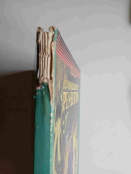 20250103_160812.jpg