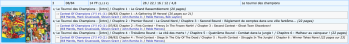 rcm3tdc.png