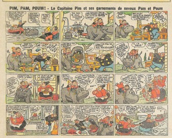 numero-25-avant-guerre-7.4.1935.jpg