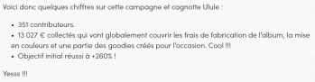 Jeff Mistral 1.gif