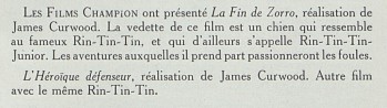 Le Cinéopse226_juin 1938.jpg