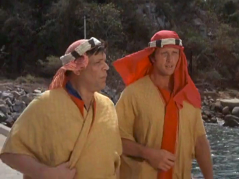 tarzan_225_img1.png