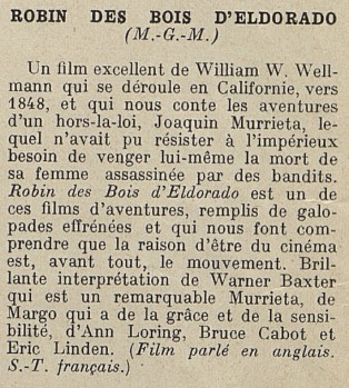 RdBElDorado_Mon Ciné_7_08_36j.jpg