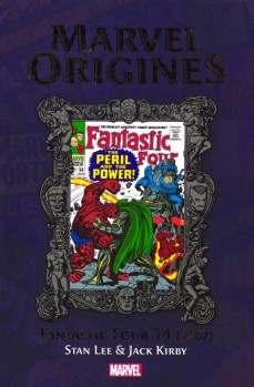 marvel_origines_65.jpg