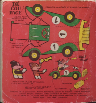 PMP-018 (DL 05/1968)