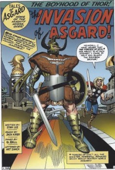 thor_tales-of-asgard b.jpg